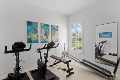 Welcome home to 3707 Smoke Hickory Lane,
located in River Hills on River Hills Country Club in Florida - for sale on GolfHomes.com, golf home, golf lot