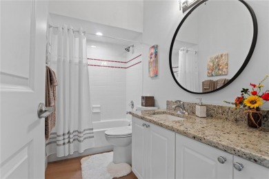 Welcome home to 3707 Smoke Hickory Lane,
located in River Hills on River Hills Country Club in Florida - for sale on GolfHomes.com, golf home, golf lot