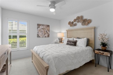 Welcome home to 3707 Smoke Hickory Lane,
located in River Hills on River Hills Country Club in Florida - for sale on GolfHomes.com, golf home, golf lot