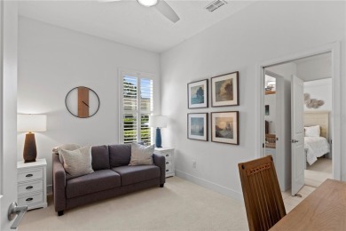 Welcome home to 3707 Smoke Hickory Lane,
located in River Hills on River Hills Country Club in Florida - for sale on GolfHomes.com, golf home, golf lot
