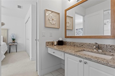 Welcome home to 3707 Smoke Hickory Lane,
located in River Hills on River Hills Country Club in Florida - for sale on GolfHomes.com, golf home, golf lot