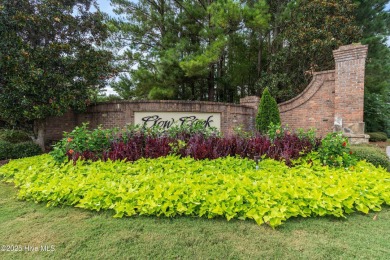 Top-floor, end-unit condo in the desirable Woodlands at Crow on Crow Creek Golf Club in North Carolina - for sale on GolfHomes.com, golf home, golf lot