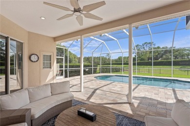 Welcome home to 3707 Smoke Hickory Lane,
located in River Hills on River Hills Country Club in Florida - for sale on GolfHomes.com, golf home, golf lot