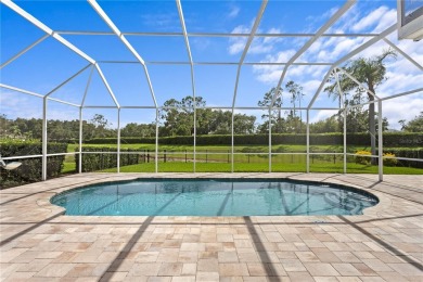 Welcome home to 3707 Smoke Hickory Lane,
located in River Hills on River Hills Country Club in Florida - for sale on GolfHomes.com, golf home, golf lot