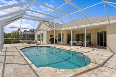 Welcome home to 3707 Smoke Hickory Lane,
located in River Hills on River Hills Country Club in Florida - for sale on GolfHomes.com, golf home, golf lot