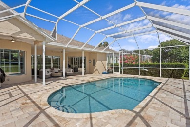 Welcome home to 3707 Smoke Hickory Lane,
located in River Hills on River Hills Country Club in Florida - for sale on GolfHomes.com, golf home, golf lot