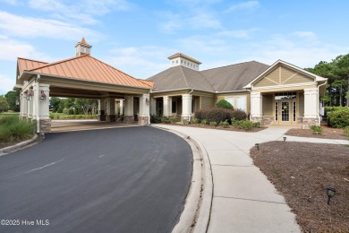 Top-floor, end-unit condo in the desirable Woodlands at Crow on Crow Creek Golf Club in North Carolina - for sale on GolfHomes.com, golf home, golf lot