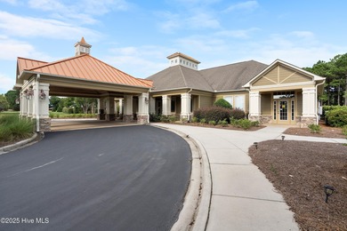 Top-floor, end-unit condo in the desirable Woodlands at Crow on Crow Creek Golf Club in North Carolina - for sale on GolfHomes.com, golf home, golf lot