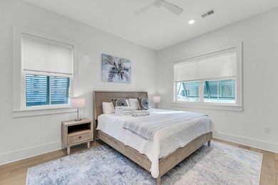 PART OF KIAWAH ISLANDS GOVERNORS CLUB, newly constructed luxury on Kiawah Island Resort - Oak Point in South Carolina - for sale on GolfHomes.com, golf home, golf lot