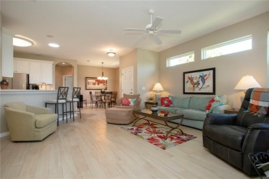 Price Improvement! Golf View! Pet Friendly! Turn Key! Beautiful on Scepter Golf Club in Florida - for sale on GolfHomes.com, golf home, golf lot