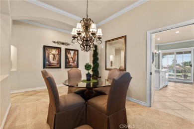 Live the Golf Course Dream at Upland Hills Country Club!
Welcome on Upland Hills Country Club in California - for sale on GolfHomes.com, golf home, golf lot