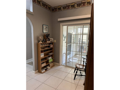 Enjoy resort-style living in this beautifully maintained on The Riverside Golf Club in Florida - for sale on GolfHomes.com, golf home, golf lot