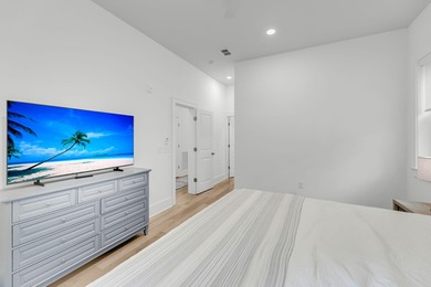 PART OF KIAWAH ISLANDS GOVERNORS CLUB, newly constructed luxury on Kiawah Island Resort - Oak Point in South Carolina - for sale on GolfHomes.com, golf home, golf lot