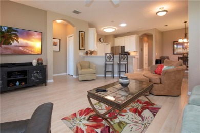 Price Improvement! Golf View! Pet Friendly! Turn Key! Beautiful on Scepter Golf Club in Florida - for sale on GolfHomes.com, golf home, golf lot