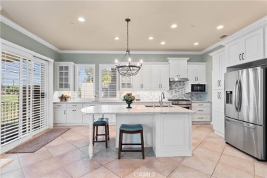Live the Golf Course Dream at Upland Hills Country Club!
Welcome on Upland Hills Country Club in California - for sale on GolfHomes.com, golf home, golf lot