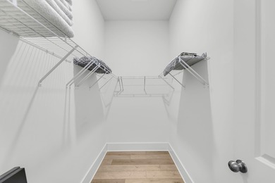 PART OF KIAWAH ISLANDS GOVERNORS CLUB, newly constructed luxury on Kiawah Island Resort - Oak Point in South Carolina - for sale on GolfHomes.com, golf home, golf lot