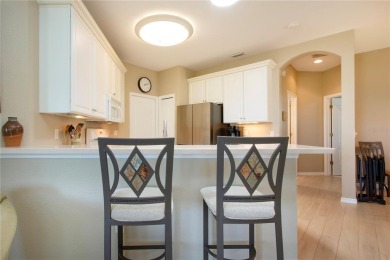 Price Improvement! Golf View! Pet Friendly! Turn Key! Beautiful on Scepter Golf Club in Florida - for sale on GolfHomes.com, golf home, golf lot