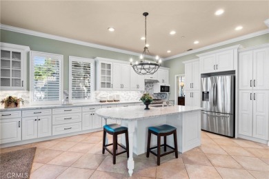Live the Golf Course Dream at Upland Hills Country Club!
Welcome on Upland Hills Country Club in California - for sale on GolfHomes.com, golf home, golf lot