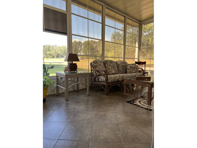 Enjoy resort-style living in this beautifully maintained on The Riverside Golf Club in Florida - for sale on GolfHomes.com, golf home, golf lot