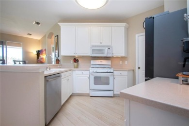 Price Improvement! Golf View! Pet Friendly! Turn Key! Beautiful on Scepter Golf Club in Florida - for sale on GolfHomes.com, golf home, golf lot