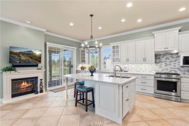 Live the Golf Course Dream at Upland Hills Country Club!
Welcome on Upland Hills Country Club in California - for sale on GolfHomes.com, golf home, golf lot