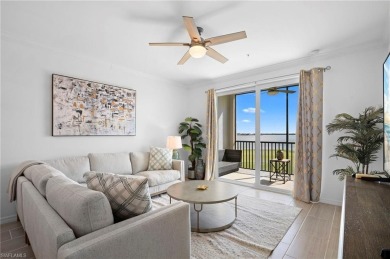 Move in ready, turnkey terrace condo with Full Golf Membership on Babcock National Golf Course in Florida - for sale on GolfHomes.com, golf home, golf lot