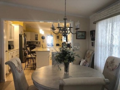 Lot #97 / 3 B / 3 BA / 1,988 Sq. Ft.  / $199,500.00  Spectacular on Cypresswood Golf and Country Club in Florida - for sale on GolfHomes.com, golf home, golf lot