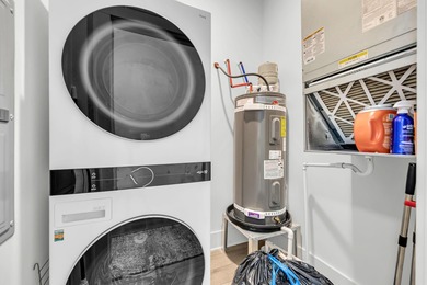 PART OF KIAWAH ISLANDS GOVERNORS CLUB, newly constructed luxury on Kiawah Island Resort - Oak Point in South Carolina - for sale on GolfHomes.com, golf home, golf lot