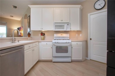 Price Improvement! Golf View! Pet Friendly! Turn Key! Beautiful on Scepter Golf Club in Florida - for sale on GolfHomes.com, golf home, golf lot