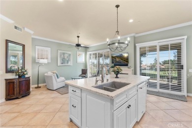 Live the Golf Course Dream at Upland Hills Country Club!
Welcome on Upland Hills Country Club in California - for sale on GolfHomes.com, golf home, golf lot