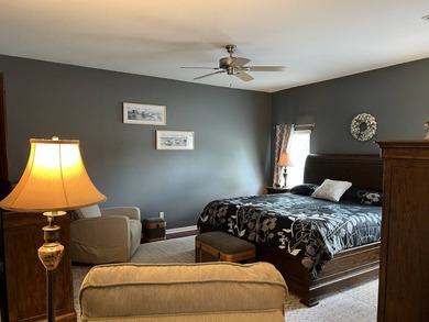 Enjoy resort-style living in this beautifully maintained on The Riverside Golf Club in Florida - for sale on GolfHomes.com, golf home, golf lot