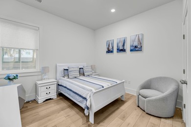 PART OF KIAWAH ISLANDS GOVERNORS CLUB, newly constructed luxury on Kiawah Island Resort - Oak Point in South Carolina - for sale on GolfHomes.com, golf home, golf lot