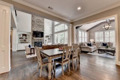 Nestled in the sought-after gated community of Manorview in on Manor Golf and Country Club in Georgia - for sale on GolfHomes.com, golf home, golf lot