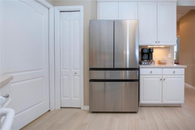 Price Improvement! Golf View! Pet Friendly! Turn Key! Beautiful on Scepter Golf Club in Florida - for sale on GolfHomes.com, golf home, golf lot