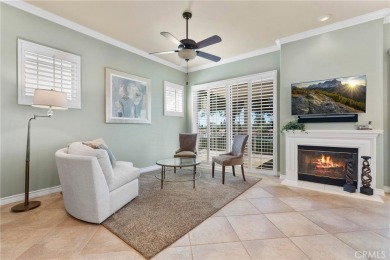 Live the Golf Course Dream at Upland Hills Country Club!
Welcome on Upland Hills Country Club in California - for sale on GolfHomes.com, golf home, golf lot