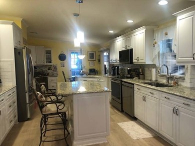 Lot #97 / 3 B / 3 BA / 1,988 Sq. Ft.  / $199,500.00  Spectacular on Cypresswood Golf and Country Club in Florida - for sale on GolfHomes.com, golf home, golf lot
