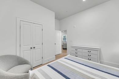 PART OF KIAWAH ISLANDS GOVERNORS CLUB, newly constructed luxury on Kiawah Island Resort - Oak Point in South Carolina - for sale on GolfHomes.com, golf home, golf lot