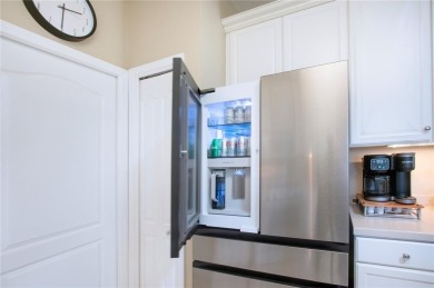 Price Improvement! Golf View! Pet Friendly! Turn Key! Beautiful on Scepter Golf Club in Florida - for sale on GolfHomes.com, golf home, golf lot