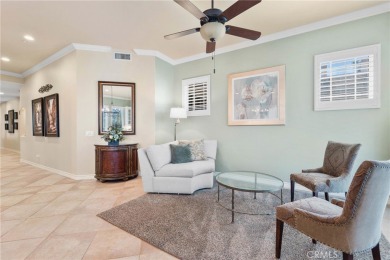 Live the Golf Course Dream at Upland Hills Country Club!
Welcome on Upland Hills Country Club in California - for sale on GolfHomes.com, golf home, golf lot