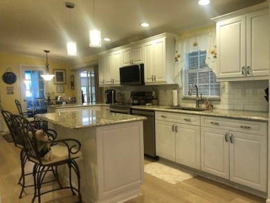 Lot #97 / 3 B / 3 BA / 1,988 Sq. Ft.  / $199,500.00  Spectacular on Cypresswood Golf and Country Club in Florida - for sale on GolfHomes.com, golf home, golf lot