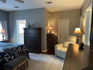 Enjoy resort-style living in this beautifully maintained on The Riverside Golf Club in Florida - for sale on GolfHomes.com, golf home, golf lot