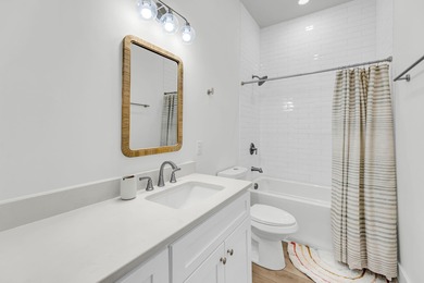 PART OF KIAWAH ISLANDS GOVERNORS CLUB, newly constructed luxury on Kiawah Island Resort - Oak Point in South Carolina - for sale on GolfHomes.com, golf home, golf lot