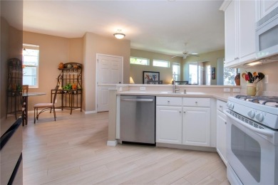Price Improvement! Golf View! Pet Friendly! Turn Key! Beautiful on Scepter Golf Club in Florida - for sale on GolfHomes.com, golf home, golf lot
