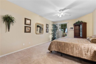Live the Golf Course Dream at Upland Hills Country Club!
Welcome on Upland Hills Country Club in California - for sale on GolfHomes.com, golf home, golf lot