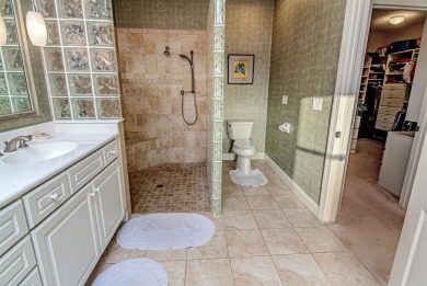 Discover The Perfect Blend Of Luxury  Comfort In This Stunning on Marsh Creek Country Club in Florida - for sale on GolfHomes.com, golf home, golf lot