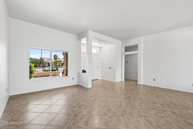 IDEAL LOCATION of this Expanded Safford on 10,321sqft lot with on Trail Ridge Golf Course in Arizona - for sale on GolfHomes.com, golf home, golf lot