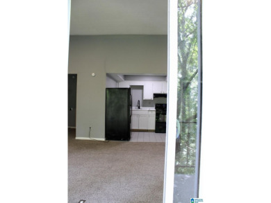 This newly updated quadraplex in Alpine is a great rental on Alpine Bay Resort in Alabama - for sale on GolfHomes.com, golf home, golf lot
