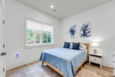 PART OF KIAWAH ISLANDS GOVERNORS CLUB, newly constructed luxury on Kiawah Island Resort - Oak Point in South Carolina - for sale on GolfHomes.com, golf home, golf lot