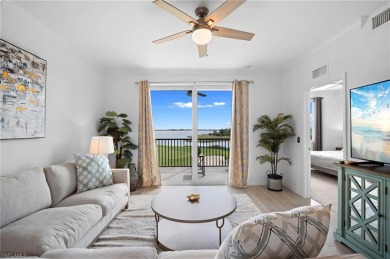 Move in ready, turnkey terrace condo with Full Golf Membership on Babcock National Golf Course in Florida - for sale on GolfHomes.com, golf home, golf lot