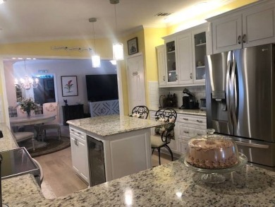 Lot #97 / 3 B / 3 BA / 1,988 Sq. Ft.  / $199,500.00  Spectacular on Cypresswood Golf and Country Club in Florida - for sale on GolfHomes.com, golf home, golf lot